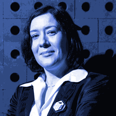 Titans Of Nuclear | Interviewing The World Experts On Nuclear Energy