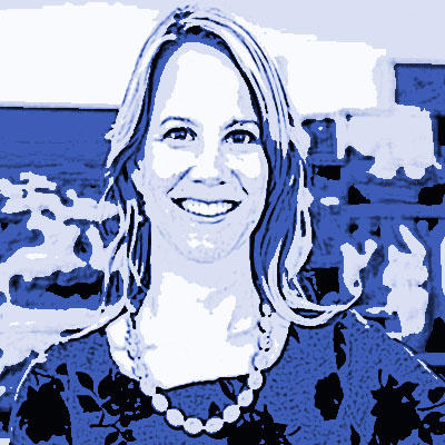 Titans Of Nuclear | Interviewing The World Experts On Nuclear Energy