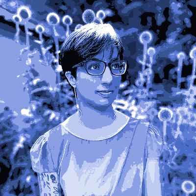 Titans Of Nuclear | Interviewing The World Experts On Nuclear Energy