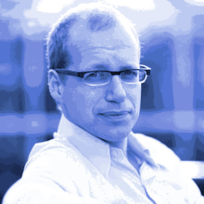 Titans Of Nuclear | Interviewing The World Experts On Nuclear Energy