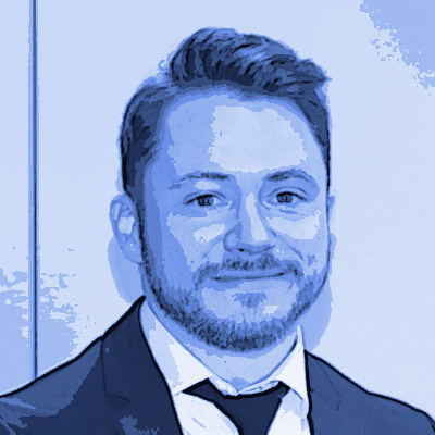 Titans Of Nuclear | Interviewing The World Experts On Nuclear Energy