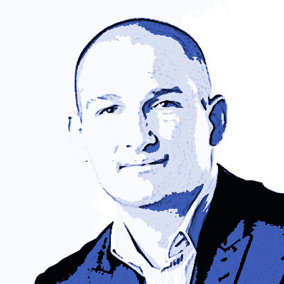 Titans Of Nuclear | Interviewing The World Experts On Nuclear Energy