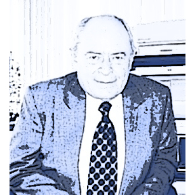 Titans Of Nuclear | Interviewing The World Experts On Nuclear Energy