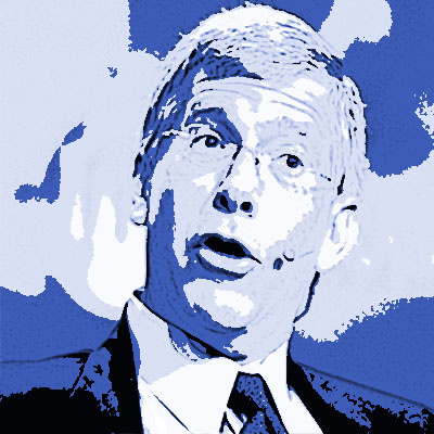 Titans Of Nuclear | Interviewing The World Experts On Nuclear Energy