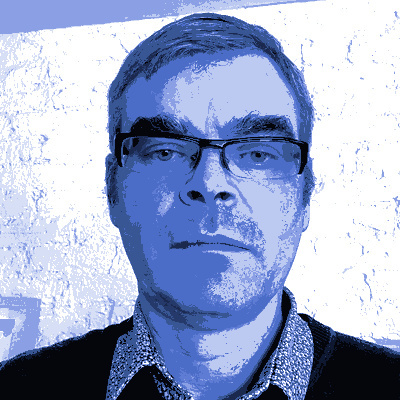 Titans Of Nuclear | Interviewing The World Experts On Nuclear Energy