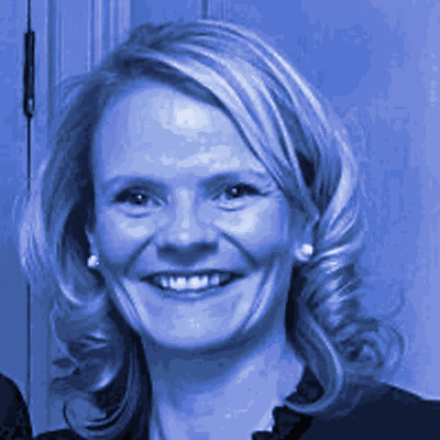 Titans Of Nuclear | Interviewing The World Experts On Nuclear Energy