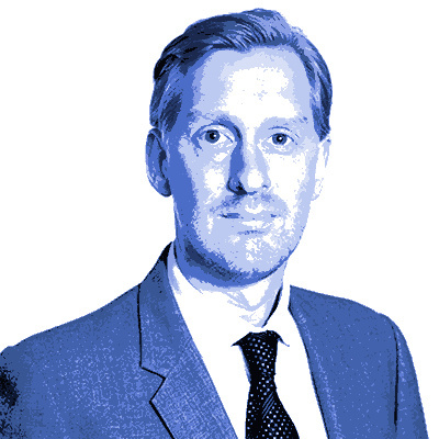 Titans Of Nuclear | Interviewing The World Experts On Nuclear Energy