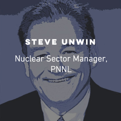 Titans Of Nuclear | Interviewing The World Experts On Nuclear Energy