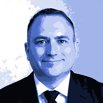 Titans Of Nuclear | Interviewing The World Experts On Nuclear Energy