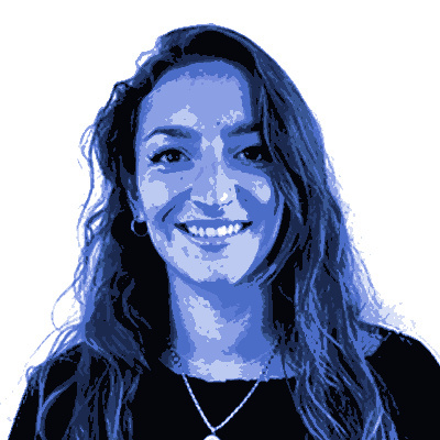 Titans Of Nuclear | Interviewing The World Experts On Nuclear Energy