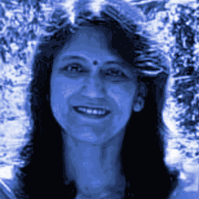 Titans Of Nuclear | Interviewing The World Experts On Nuclear Energy