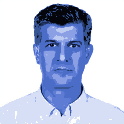 Titans Of Nuclear | Interviewing The World Experts On Nuclear Energy