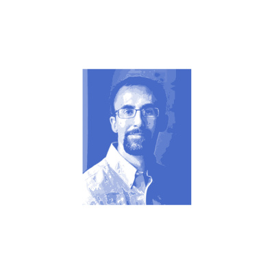 Titans Of Nuclear | Interviewing The World Experts On Nuclear Energy