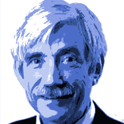 Titans Of Nuclear | Interviewing The World Experts On Nuclear Energy