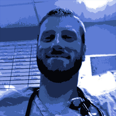 Titans Of Nuclear | Interviewing The World Experts On Nuclear Energy