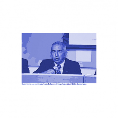 Titans Of Nuclear | Interviewing The World Experts On Nuclear Energy