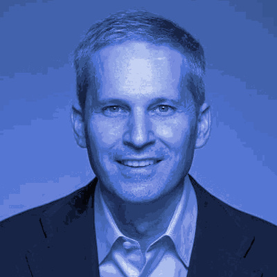 Titans Of Nuclear | Interviewing The World Experts On Nuclear Energy