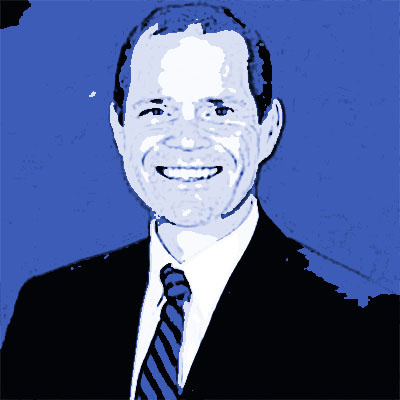 Titans Of Nuclear | Interviewing The World Experts On Nuclear Energy