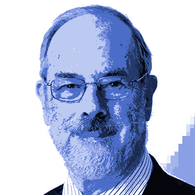 Titans Of Nuclear | Interviewing The World Experts On Nuclear Energy