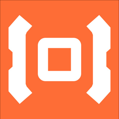 Titans Of Nuclear | Interviewing The World Experts On Nuclear Energy