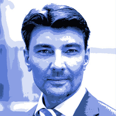 Titans Of Nuclear | Interviewing The World Experts On Nuclear Energy