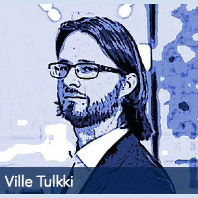 Titans Of Nuclear | Interviewing The World Experts On Nuclear Energy