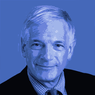 Titans Of Nuclear | Interviewing The World Experts On Nuclear Energy