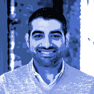 Titans Of Nuclear | Interviewing The World Experts On Nuclear Energy