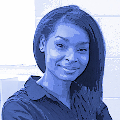 Titans Of Nuclear | Interviewing The World Experts On Nuclear Energy