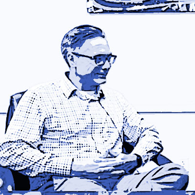 Titans Of Nuclear | Interviewing The World Experts On Nuclear Energy