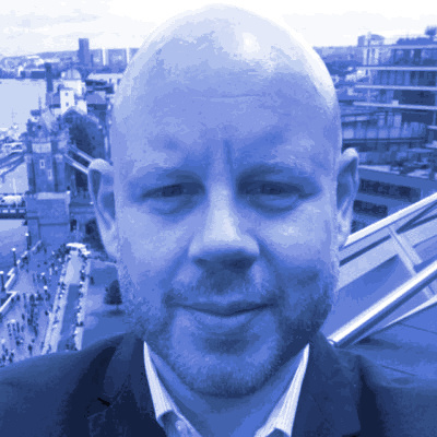 Titans Of Nuclear | Interviewing The World Experts On Nuclear Energy