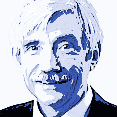 Titans Of Nuclear | Interviewing The World Experts On Nuclear Energy