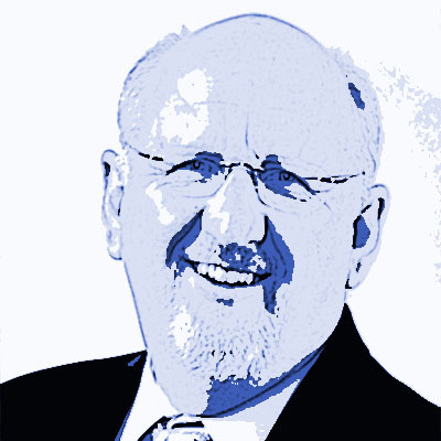 Titans Of Nuclear | Interviewing The World Experts On Nuclear Energy