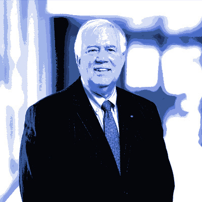 Titans Of Nuclear | Interviewing The World Experts On Nuclear Energy