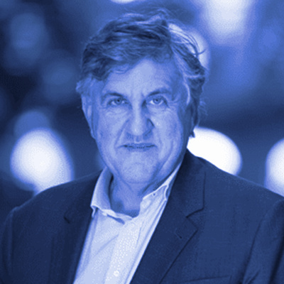 Titans Of Nuclear | Interviewing The World Experts On Nuclear Energy