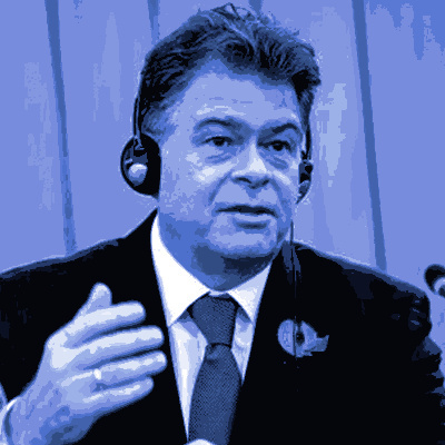 Titans Of Nuclear | Interviewing The World Experts On Nuclear Energy