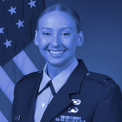 Titans Of Nuclear | Interviewing The World Experts On Nuclear Energy