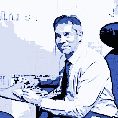 Titans Of Nuclear | Interviewing The World Experts On Nuclear Energy