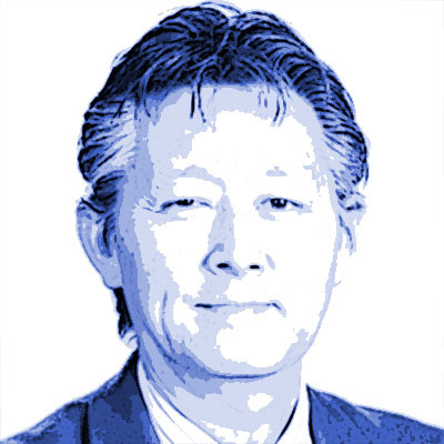 Titans Of Nuclear | Interviewing The World Experts On Nuclear Energy