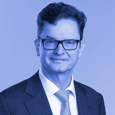 Titans Of Nuclear | Interviewing The World Experts On Nuclear Energy