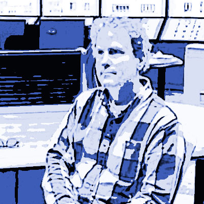 Titans Of Nuclear | Interviewing The World Experts On Nuclear Energy