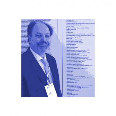 Titans Of Nuclear | Interviewing The World Experts On Nuclear Energy