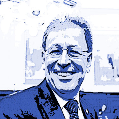 Titans Of Nuclear | Interviewing The World Experts On Nuclear Energy