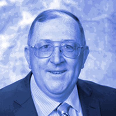 Titans Of Nuclear | Interviewing The World Experts On Nuclear Energy