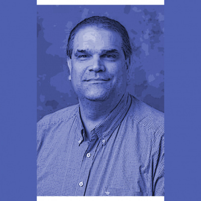 Titans Of Nuclear | Interviewing The World Experts On Nuclear Energy