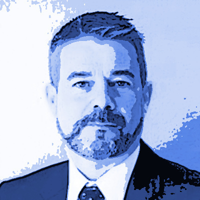 Titans Of Nuclear | Interviewing The World Experts On Nuclear Energy