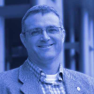 Titans Of Nuclear | Interviewing The World Experts On Nuclear Energy