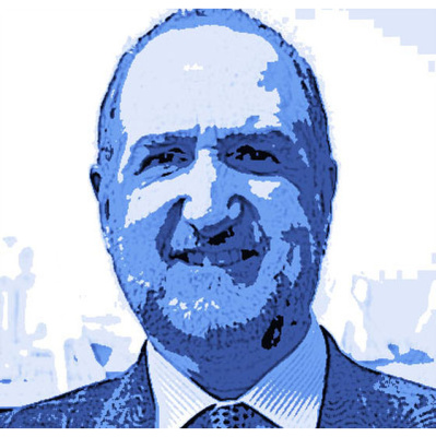 Titans Of Nuclear | Interviewing The World Experts On Nuclear Energy