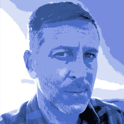 Titans Of Nuclear | Interviewing The World Experts On Nuclear Energy