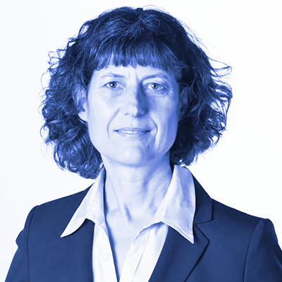 Titans Of Nuclear | Interviewing The World Experts On Nuclear Energy